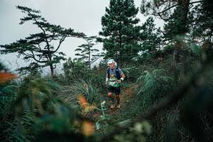 BIB: 
                            <button type="button" onclick="openModal(25260408)" class="btn btn-primary btn-sm float-right btn-popup" data-toggle="modal" data-target=".modal-high-quality">
                        <i class="fas fa-shopping-cart"></i> Add to Cart
                    </button>
                                            <button type="button" onclick="isThisMe(25260408, true)" class="btn btn-success btn-sm float-right btn-popup btn-isme hidden" data-toggle="tooltip" data-placement="bottom" title="นี่คือรูปของคุณใช่ไหม คลิกที่นี่เพื่อเอาเข้าอัลบั้ม">
                        <i class="fas fa-plus"></i> Add to album
                    </button>
                    <button type="button" onclick="isThisMe(25260408, false)" class="btn btn-warning btn-sm float-right btn-popup btn-isnotme hidden">
                        <i class="fas fa-ban"></i> Remove from album
                    </button>